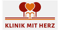 Inventarmanager Logo KTW Klinik am Tharandter Wald GmbHKTW Klinik am Tharandter Wald GmbH